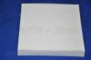 PARTS-MALL PME-003 Filter, interior air